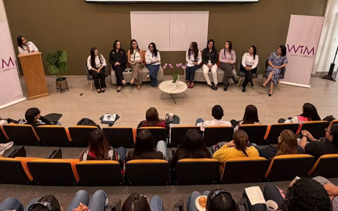 La seguridad en la minería no solo se gestiona, también se lidera