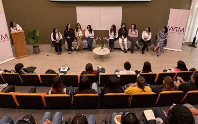 La seguridad en la minería no solo se gestiona, también se lidera