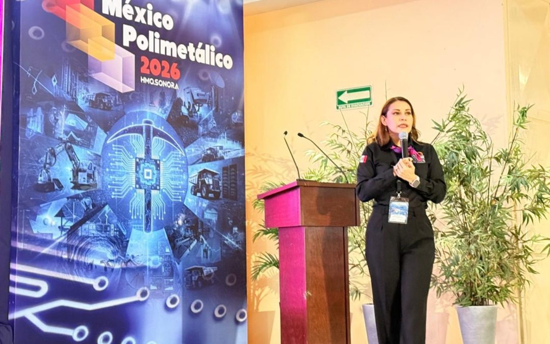 La diversidad genera rentabilidad para industria minera