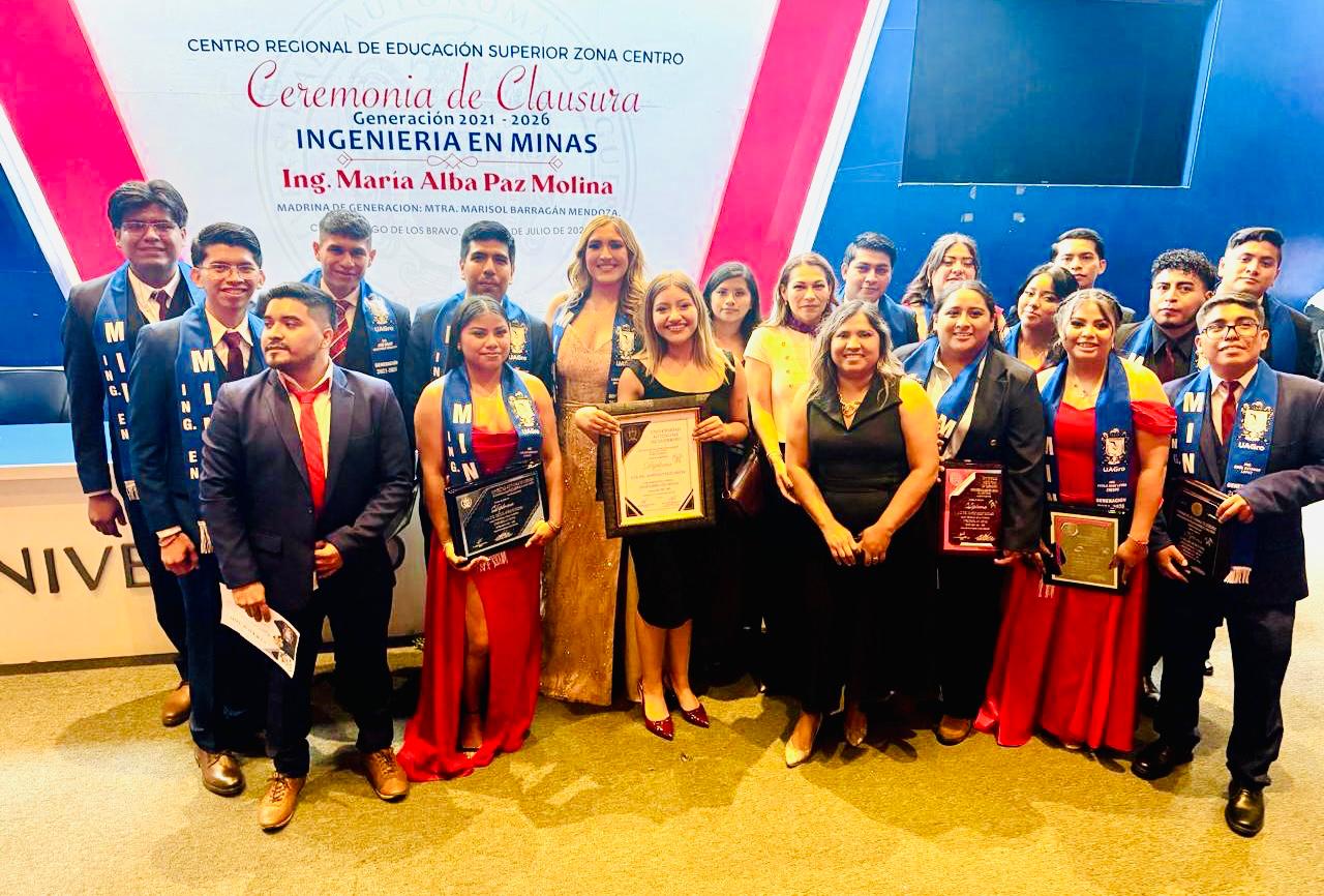 Convenio-WIM México – UAGro_1